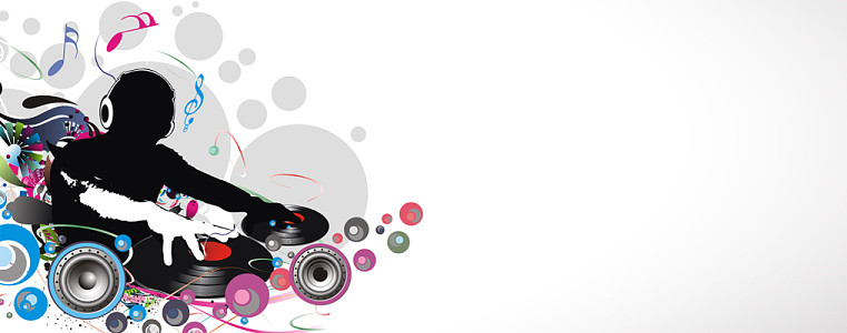 西宁商务ktv推荐商务ktv哪里好玩-大通回族土族自治县ktv预定