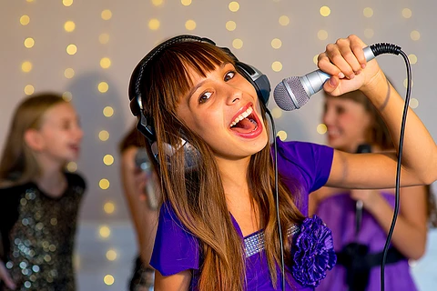 西宁商务ktv独特商务ktv玩法推荐-大通回族土族自治县ktv预定