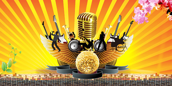 西宁商务ktv推荐商务ktv哪里有选择-大通回族土族自治县ktv预定